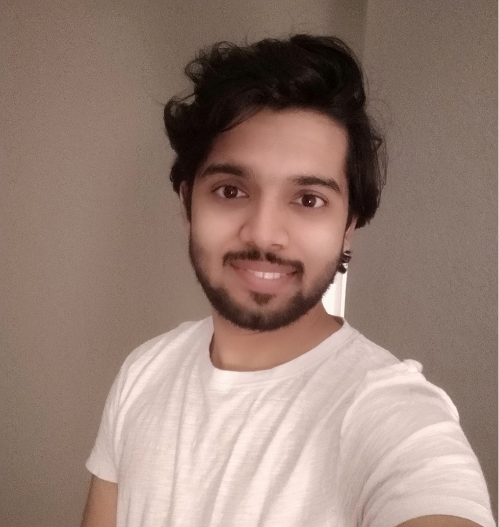 myAvatar